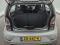 preview Volkswagen up! #4