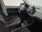 preview Volkswagen up! #5