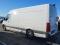 preview Mercedes Sprinter #3
