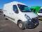 preview Opel Movano #1
