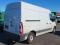 preview Opel Movano #2