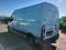 preview Opel Movano #3