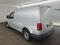 preview Volkswagen Caddy #3