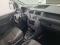 preview Volkswagen Caddy #5