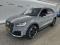 preview Audi Q2 #0