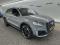 preview Audi Q2 #1