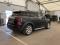 preview Mini MINI #1