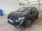preview Peugeot 208 #0