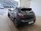 preview Peugeot 208 #1