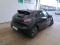 preview Peugeot 208 #2