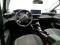 preview Peugeot 208 #4