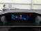 preview Peugeot 208 #5
