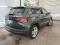 preview Skoda Karoq #2