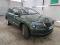 preview Skoda Karoq #3