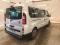 preview Fiat Talento #2