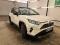 preview Toyota RAV 4 #3