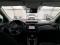 preview Nissan Qashqai #4