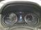 preview Nissan Qashqai #5