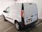 preview Renault Kangoo #1