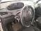 preview Peugeot 208 #4