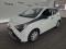 preview Toyota Aygo #0