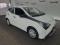 preview Toyota Aygo #1