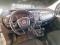 preview Fiat Fiorino #2
