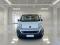 preview Fiat Fiorino #5