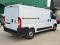 preview Fiat Ducato #1