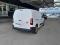 preview Citroen Berlingo #1