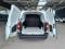 preview Citroen Berlingo #4