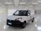 preview Fiat Doblo #0