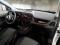 preview Fiat Doblo #2