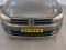 preview Volkswagen Polo #4
