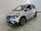 preview Opel Karl #0