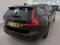 preview Volvo V60 #1