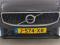 preview Volvo V60 #4