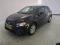 preview Seat Ibiza #0