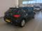 preview Seat Ibiza #1