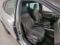 preview Seat Arona #2