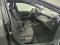 preview Toyota Corolla #2