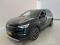 preview Opel Grandland X #0