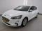 preview Ford Focus #0