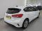 preview Ford Focus #1