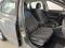 preview Volkswagen Polo #2