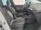 preview Opel Crossland X #2