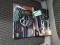 preview Opel Crossland X #3