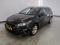 preview Kia cee'd #0
