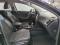 preview Kia cee'd #2