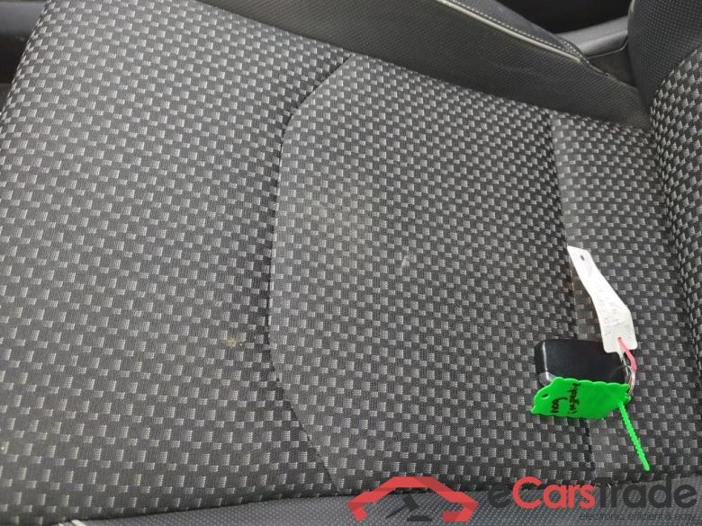 Kia Ceed Sportswagon Kia Ceed Sportswagon 1.4 T-GDi DCT7 DynamicPlusLine 5d #4